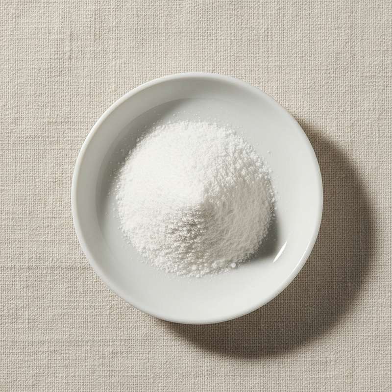 Beta-Alanina — amostra de ingrediente alimentício no atacado