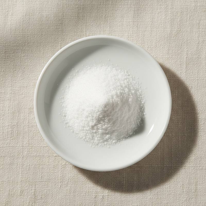 BHT (Hidroxitolueno Butilado) — amostra de ingrediente alimentício no atacado