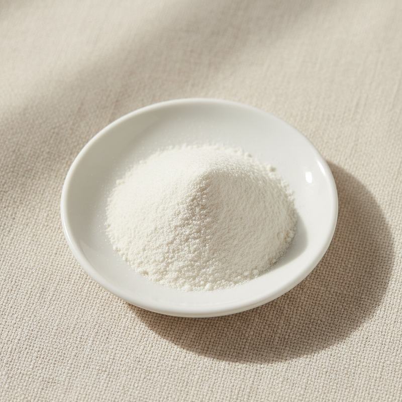 Bifidobacterium animalis — amostra de ingrediente alimentício no atacado