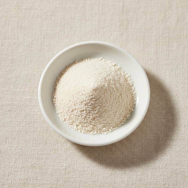 Bifidobacterium breve — amostra de ingrediente alimentício no atacado