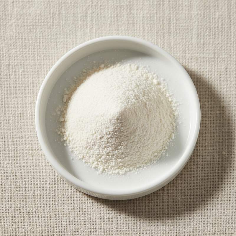 Bifidobacterium longum — amostra de ingrediente alimentício no atacado
