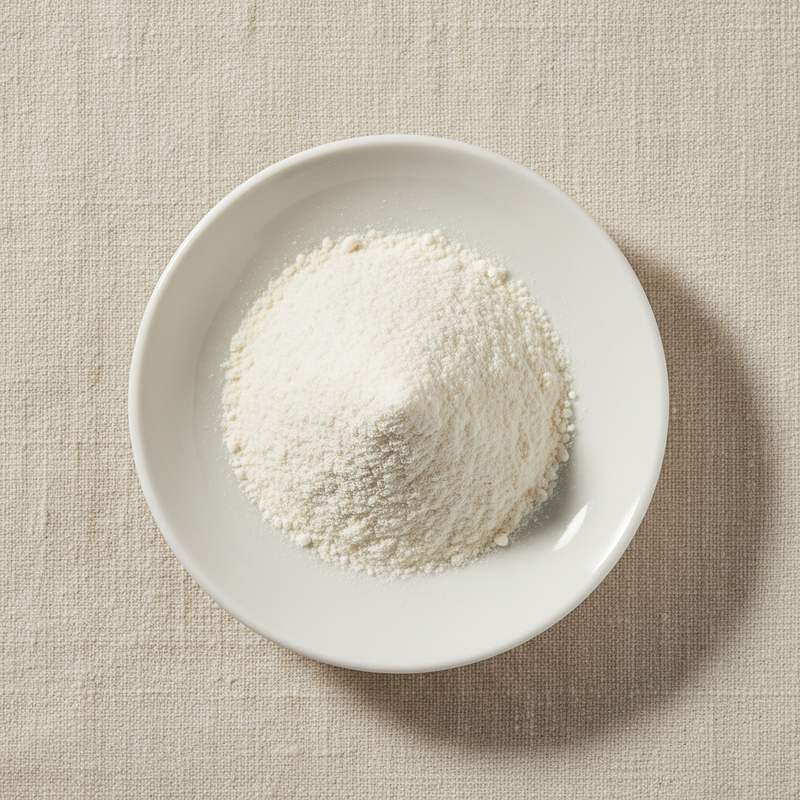 Melhorador de Pão Integral — amostra de ingrediente alimentício no atacado