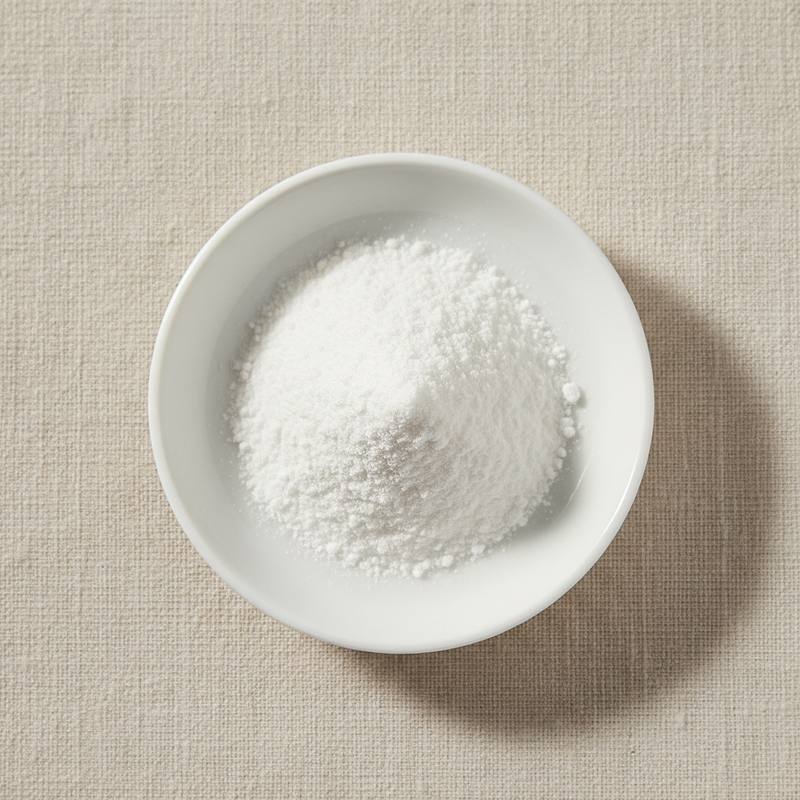 Acetato Ftalato de Celulose (CAP) — amostra de ingrediente alimentício no atacado