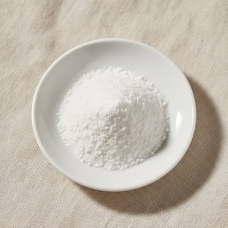 Colágeno de Frango Tipo II — amostra de ingrediente alimentício no atacado