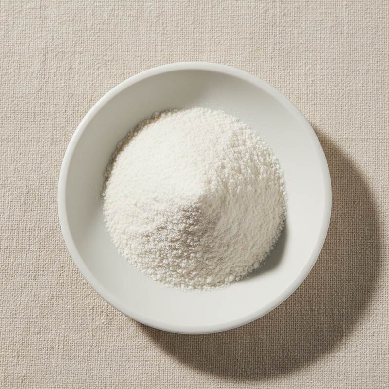 Quitosana Oligossacarídeo (COS) — amostra de ingrediente alimentício no atacado