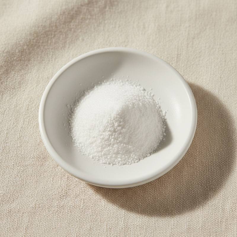 Oligossacarídeo de Sulfato de Condroitina — amostra de ingrediente alimentício no atacado