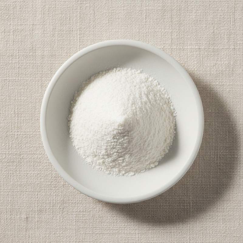 Sulfato de Condroitina — amostra de ingrediente alimentício no atacado