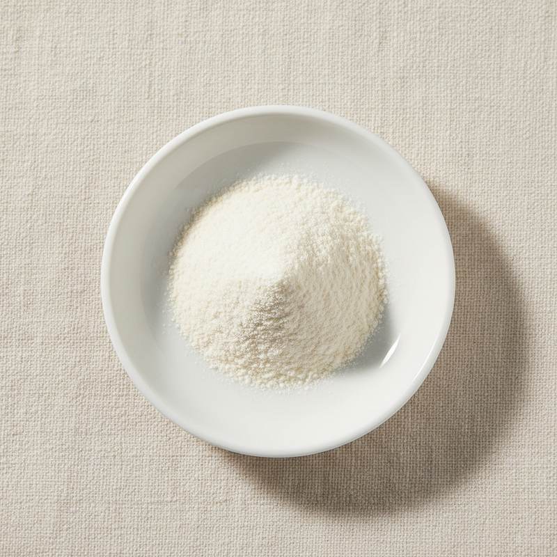 Extrato de Cnidium Monnieri (Osthol) — amostra de ingrediente alimentício no atacado