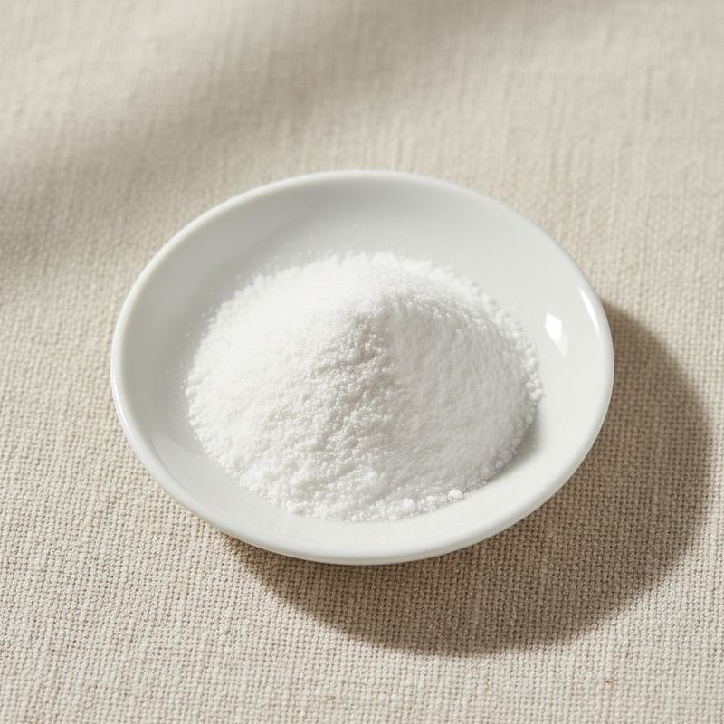 Croscarmelose Sódica