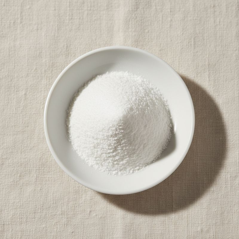 D-Ribose — amostra de ingrediente alimentício no atacado