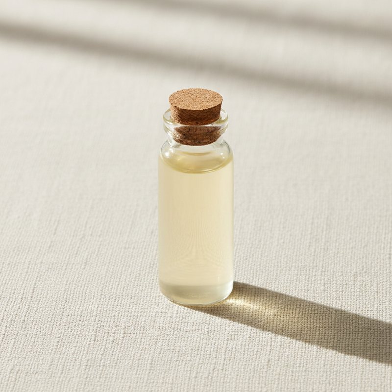 Óleo de Diacilglicerol (DAG) — amostra de ingrediente alimentício no atacado