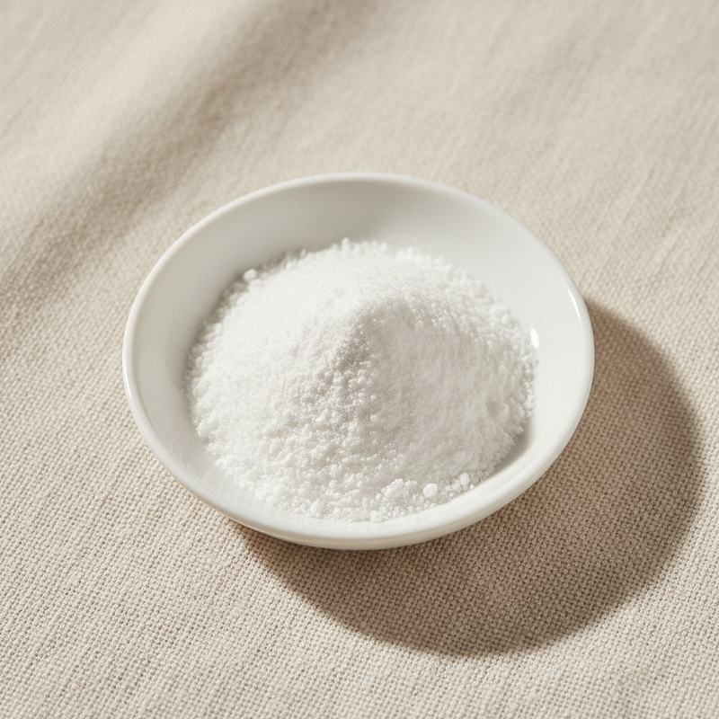 Monoglicerídeo Destilado — amostra de ingrediente alimentício no atacado