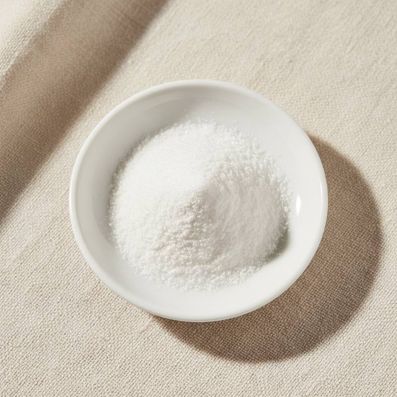 Etilvanilina