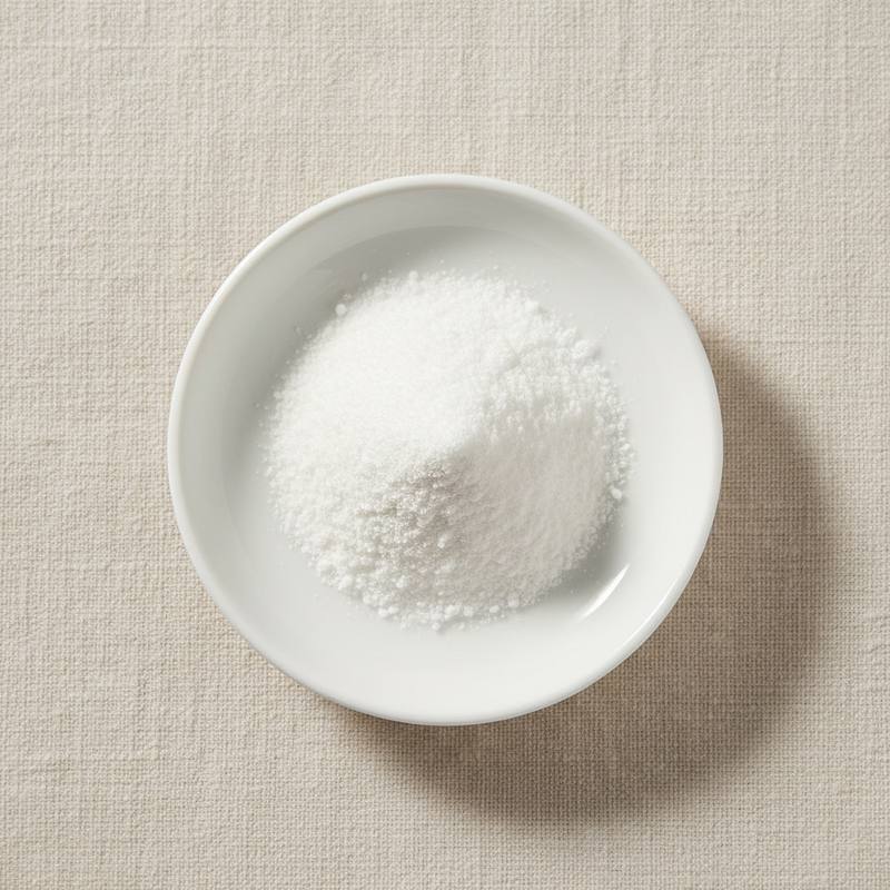 Glicirrizina (Glicirrizinato de Monoamônio) — amostra de ingrediente alimentício no atacado