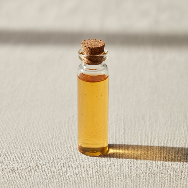 Xarope de Alta Maltose — amostra de ingrediente alimentício no atacado