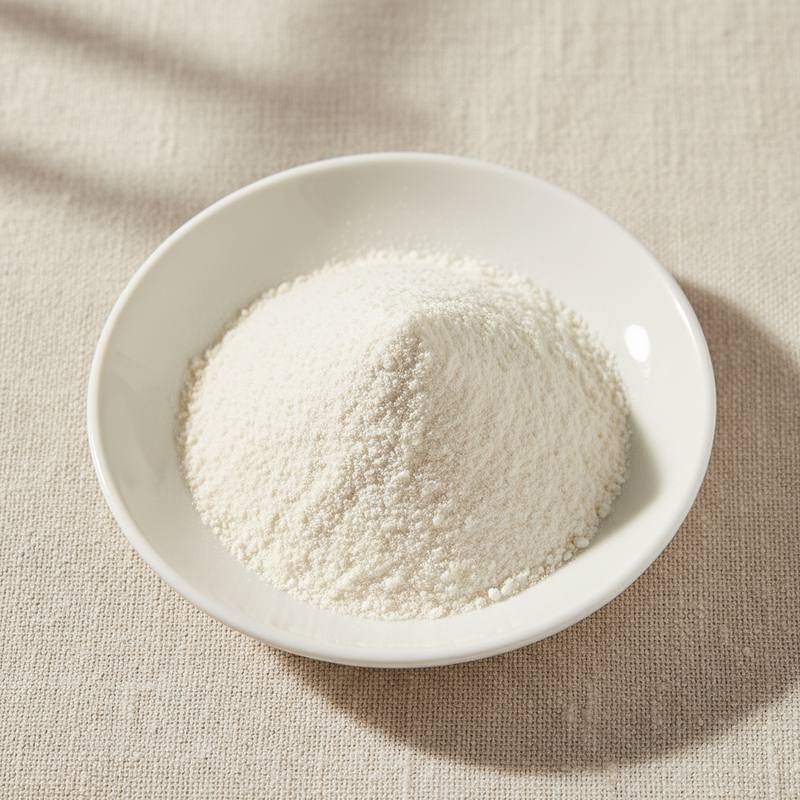 Goma Konjac