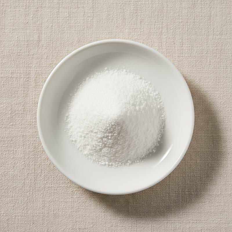 L-Arabinose — amostra de ingrediente alimentício no atacado