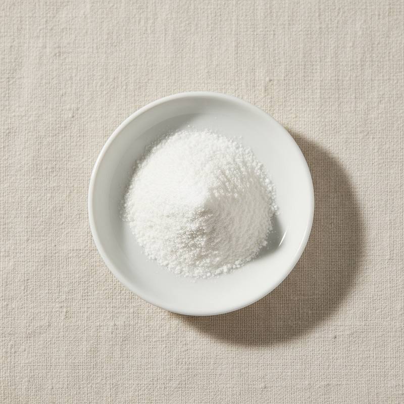 L-Arginina