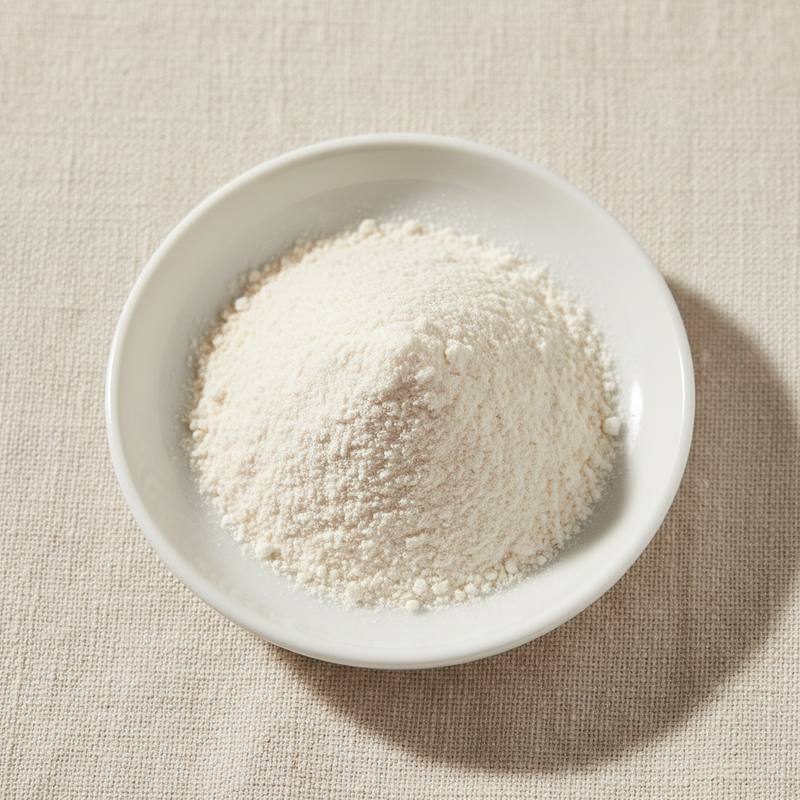 Lactobacillus fermentum — amostra de ingrediente alimentício no atacado