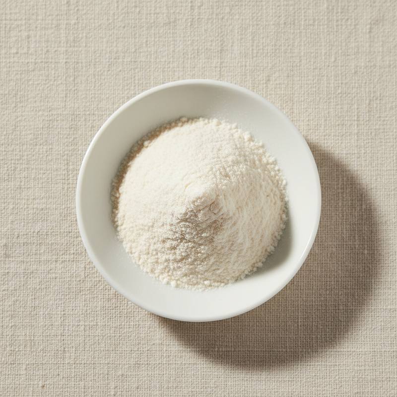 Lactobacillus reuteri — amostra de ingrediente alimentício no atacado