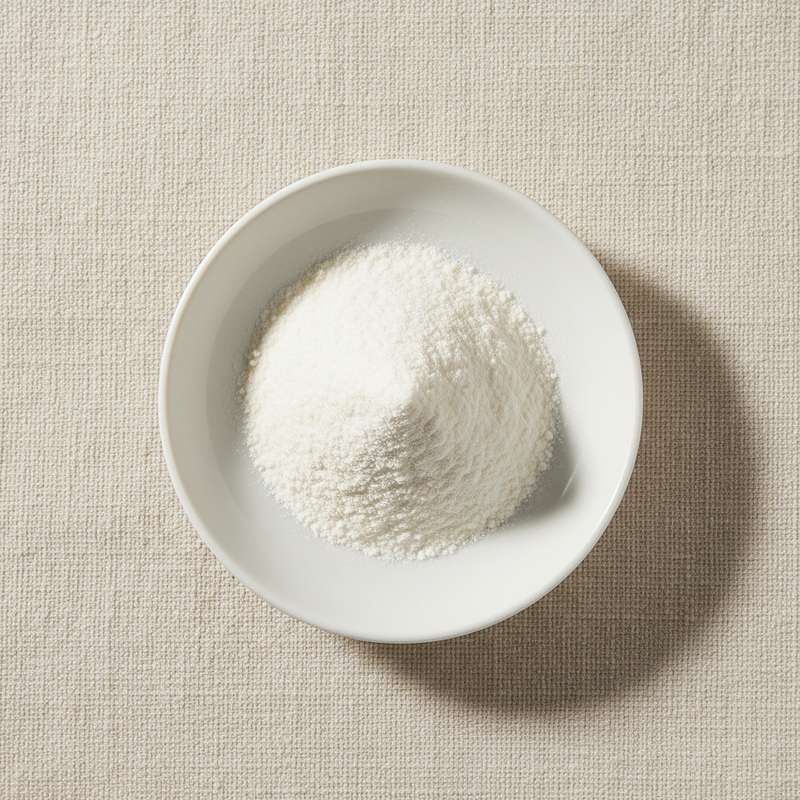Lactobacillus rhamnosus GG