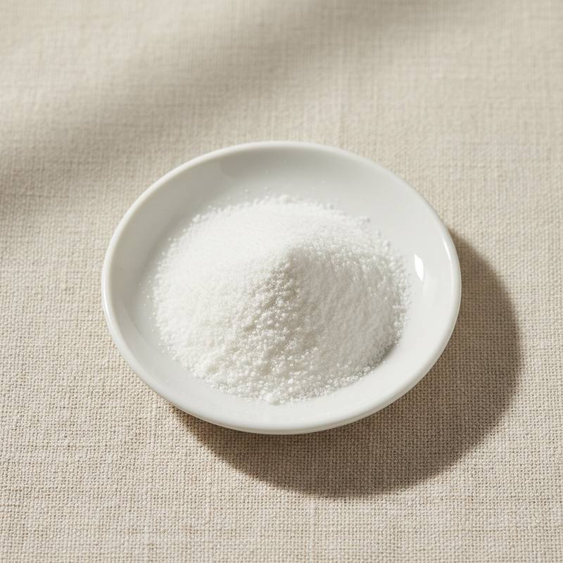 Lactose Monoidratada (Grau Farmacêutico)