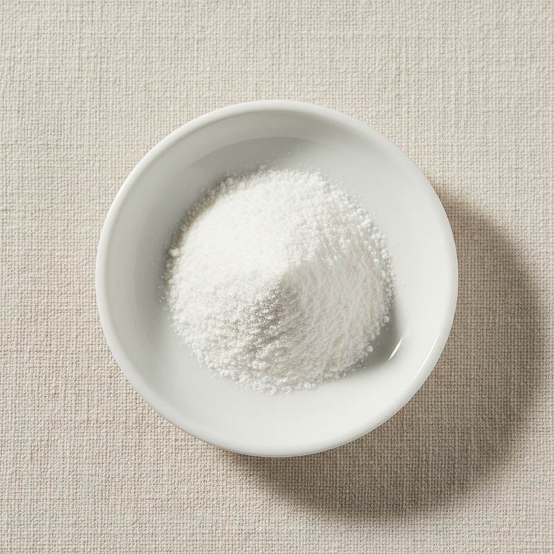 Matrixyl 3000 (Palmitoyl Tripeptide-1 + Palmitoyl Tetrapeptide-7) — amostra de ingrediente alimentício no atacado
