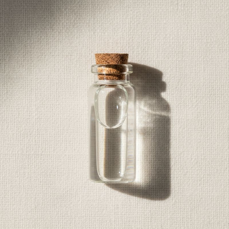 Acetato de Mentila — amostra de ingrediente alimentício no atacado