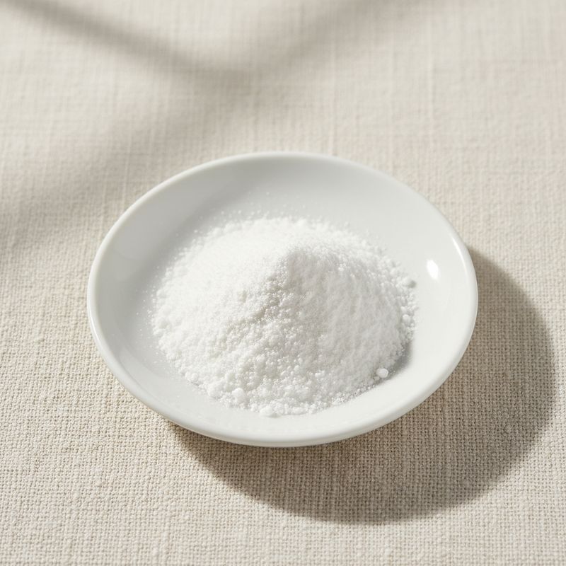 Mono e Diglicerídeos de Ácidos Graxos — amostra de ingrediente alimentício no atacado