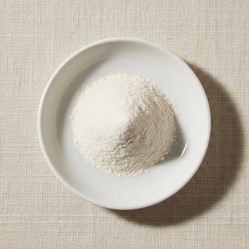 Naringina — amostra de ingrediente alimentício no atacado