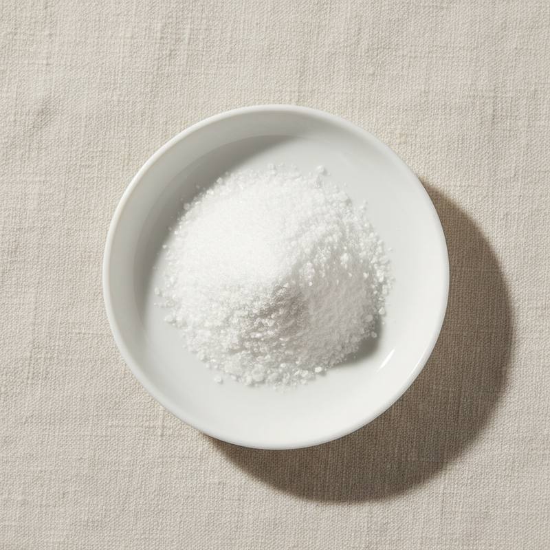 Niacinamida (Grau Cosmético)