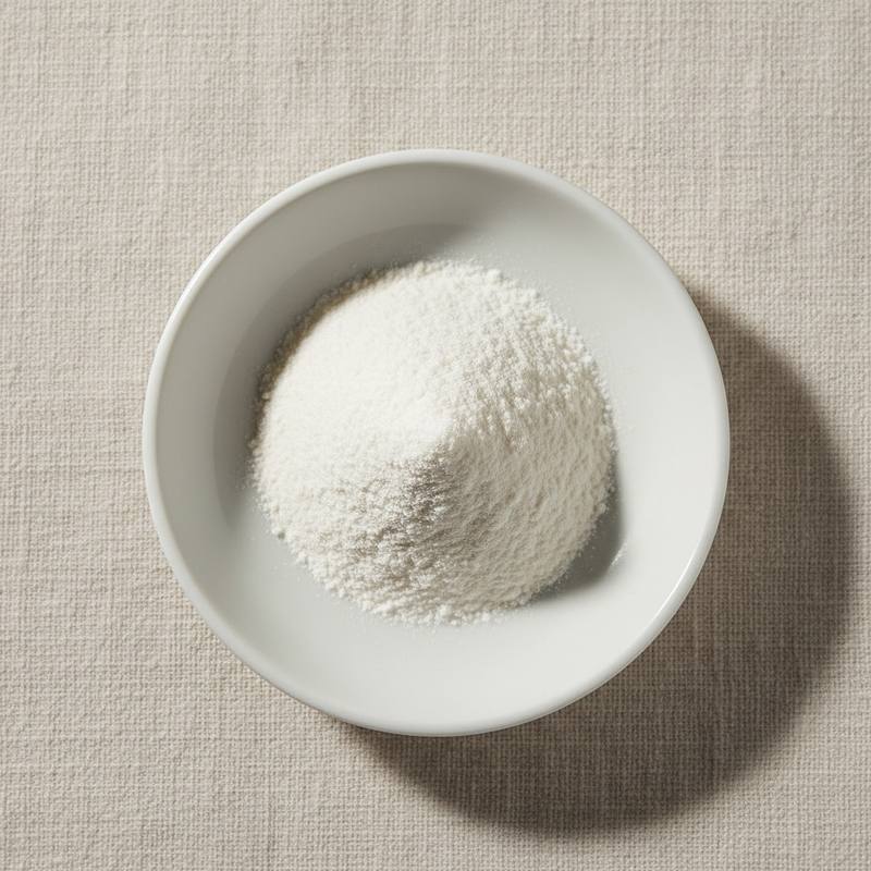 Pediococcus acidilactici — amostra de ingrediente alimentício no atacado