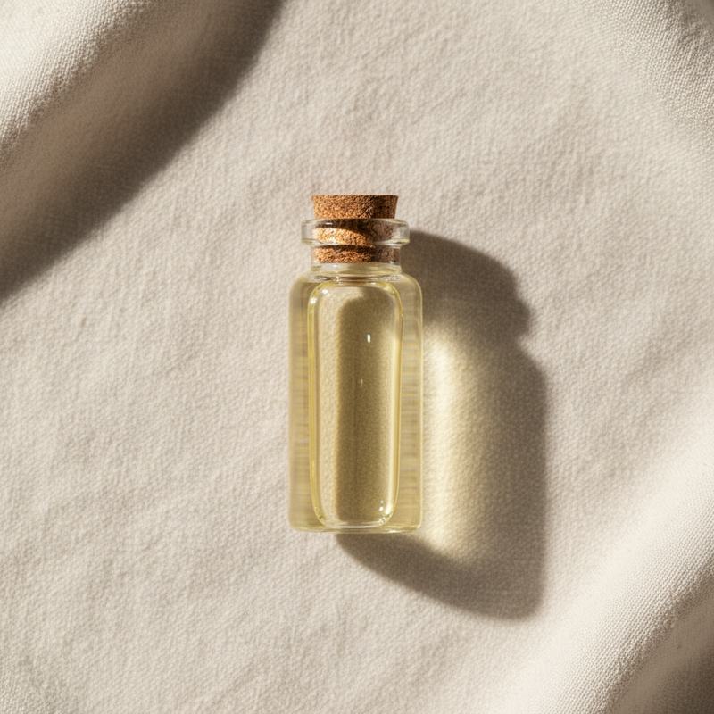 Óleo de Semente de Perilla — amostra de ingrediente alimentício no atacado