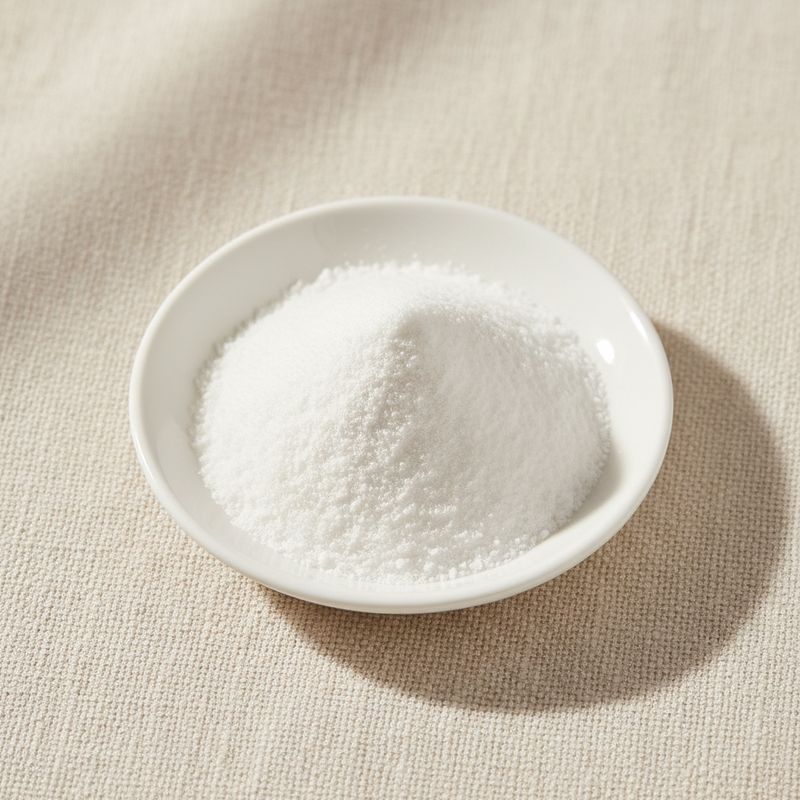 Bacillus subtilis Probiótico (Grau Ração) — amostra de ingrediente alimentício no atacado