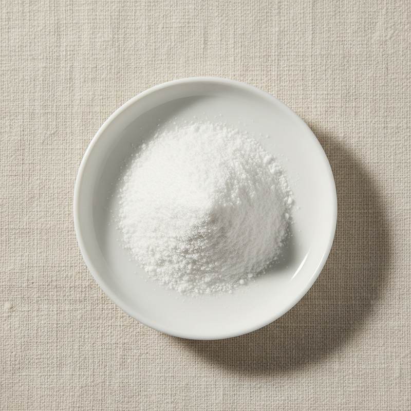 Propilparabeno — amostra de ingrediente alimentício no atacado
