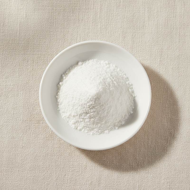 Glicocolato de Sódio (Sal Biliar Grau Ração) — amostra de ingrediente alimentício no atacado