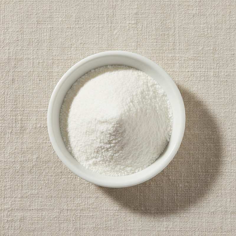 Estearoil Lactilato de Sódio