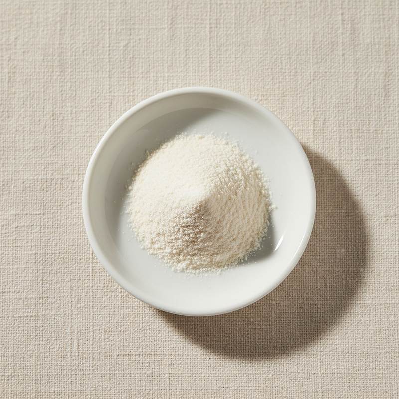 Monopalmitato de Sorbitano (Span 40) — amostra de ingrediente alimentício no atacado