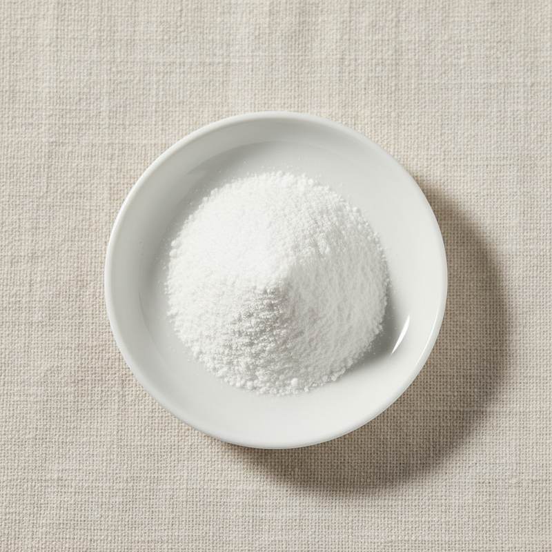 Sulbutiamina — amostra de ingrediente alimentício no atacado