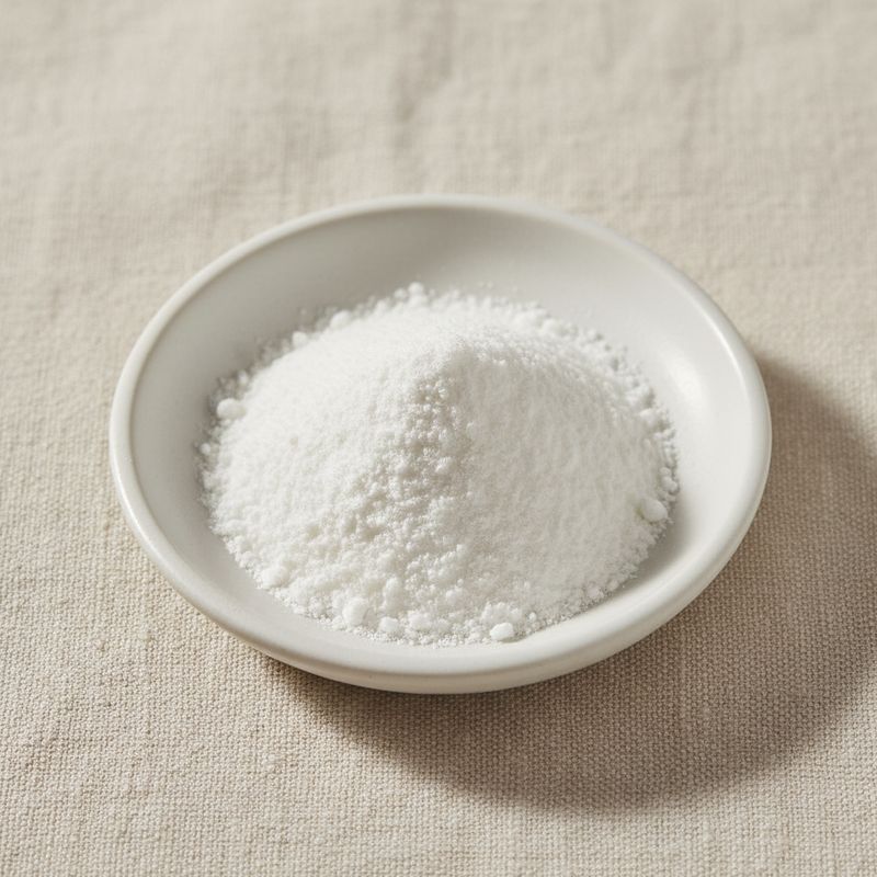 Pirofosfato Tetrassódico (TSPP)