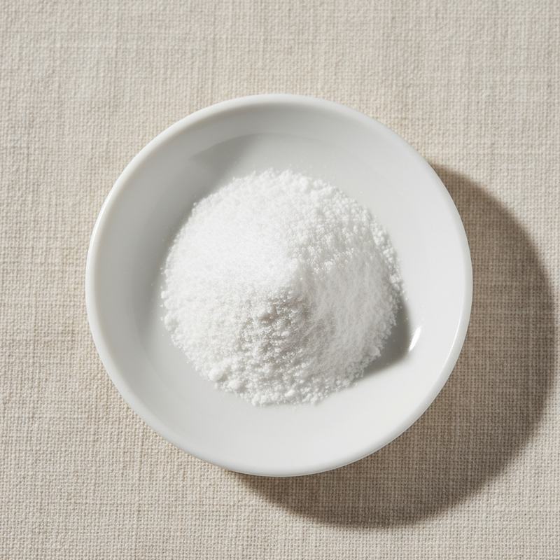 Vitamina B6 (Cloridrato de Piridoxina)