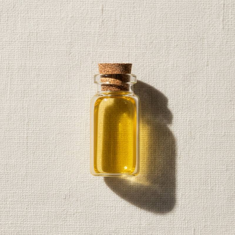 Vitamina K1 (Filoquinona) — amostra de ingrediente alimentício no atacado